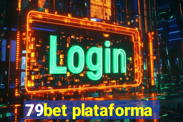 79bet plataforma